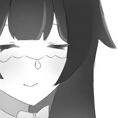 Profile image of コロンビーナ