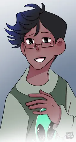 Profile image of Ethan
