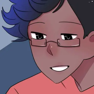 Profile image of Ethan