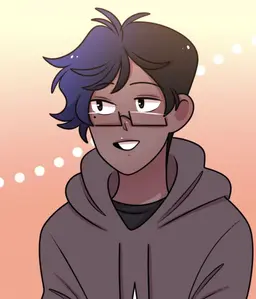 Profile image of Ethan
