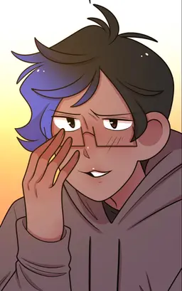 Profile image of Ethan