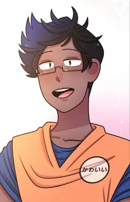 Profile image of Ethan