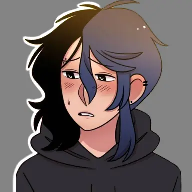 Profile image of Stace