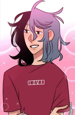 Profile image of Stace