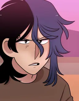 Profile image of Stace