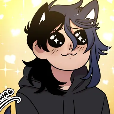 Profile image of Stace