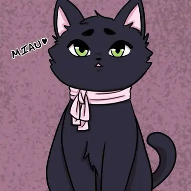 Profile image of Cosmo