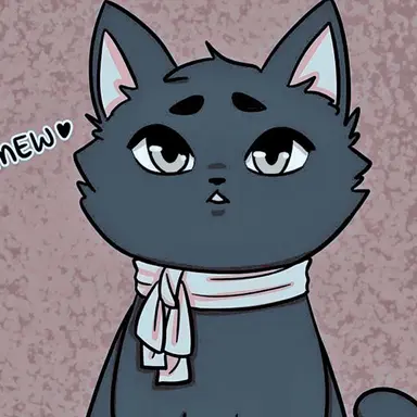 Profile image of Cosmo