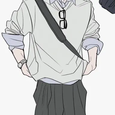 Profile image of 백 현 우