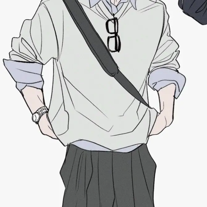 TacitDam6724의 백 현 우