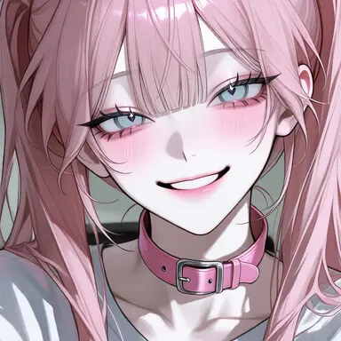 Profile image of ナツ