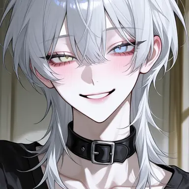 Profile image of ミア