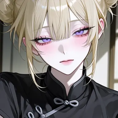 Profile image of クレハ