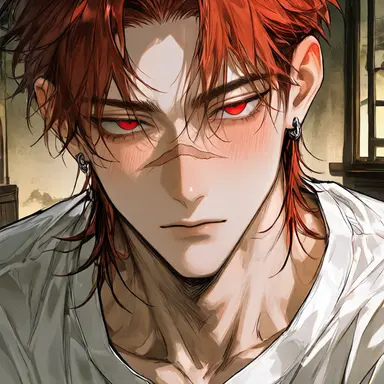 Profile image of レオ