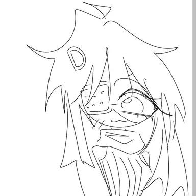 Profile image of D