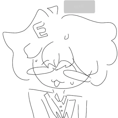 Profile image of E