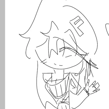 Profile image of F