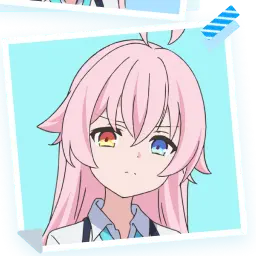 Profile image of ホシノ