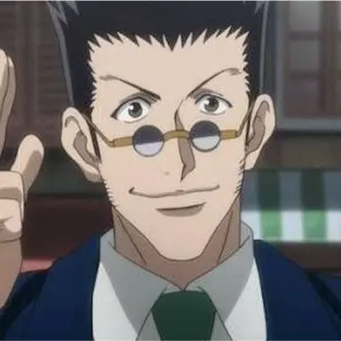 Profile image of レオリオ