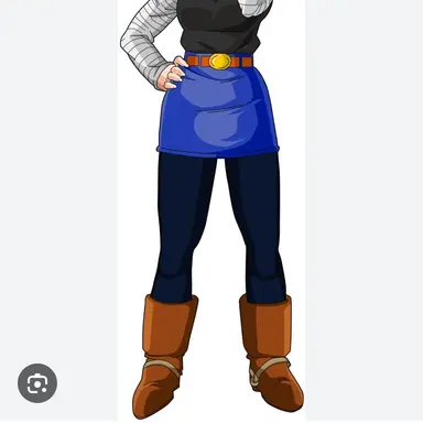 Profile image of 18호