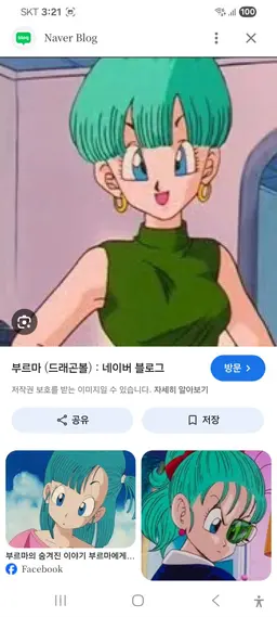 Profile image of 부르마