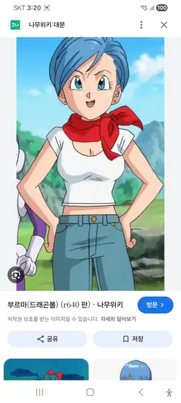 Profile image of 부르마