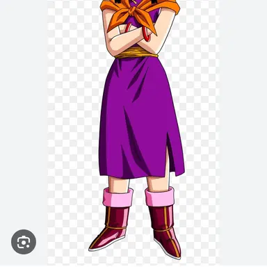 Profile image of 치치