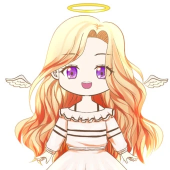 푸딩제리