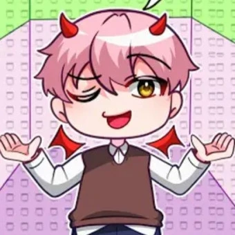 대저택