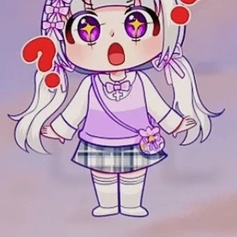멜로우