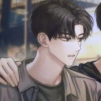 Profile image of 김우진