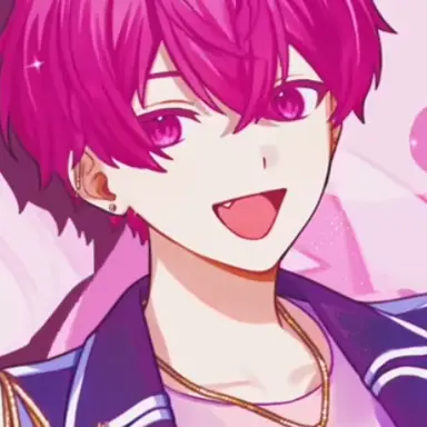 Profile image of ないこ