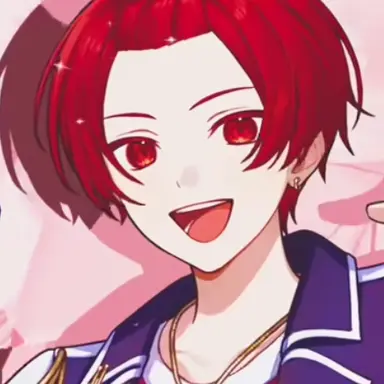 Profile image of りうら