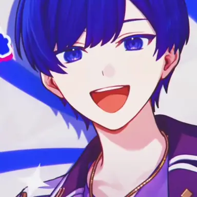 Profile image of いふ