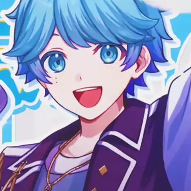 Profile image of ほとけ
