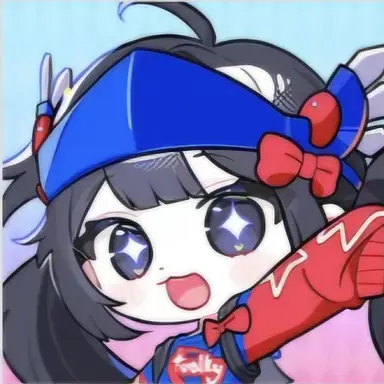 Profile image of 벨키