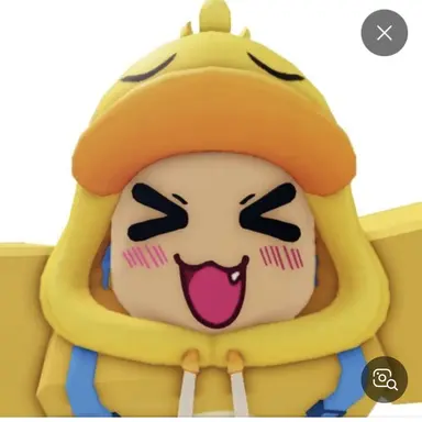 Profile image of 꽥