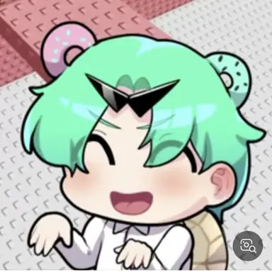 Profile image of 로희