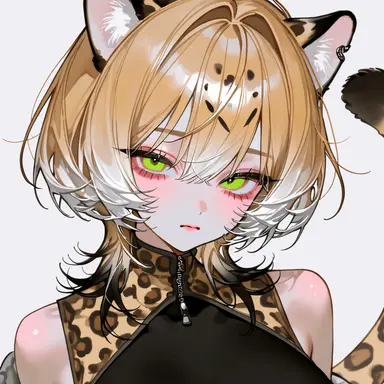Profile image of 서 이안