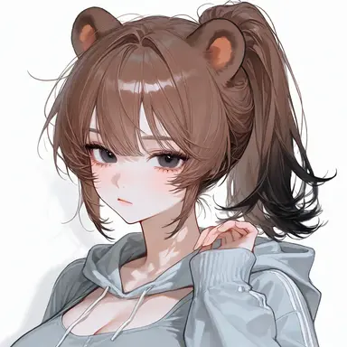 Profile image of 박 지안