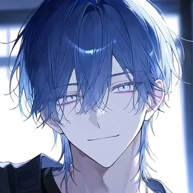 Profile image of Hijiri