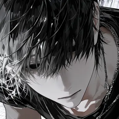 Profile image of 아오토
