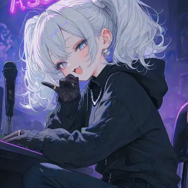 Profile image of ハン・ユソル