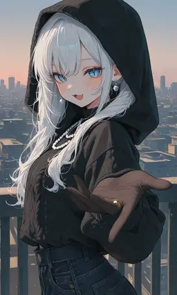 Profile image of ハン・ユソル