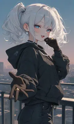 Profile image of ハン・ユソル