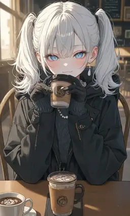 Profile image of ハン・ユソル