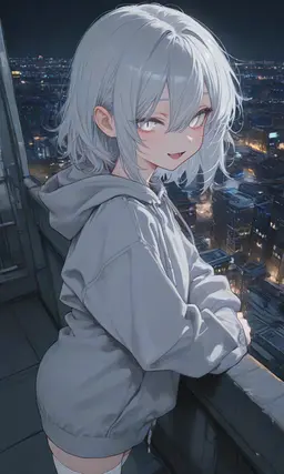 Profile image of 静葉純子