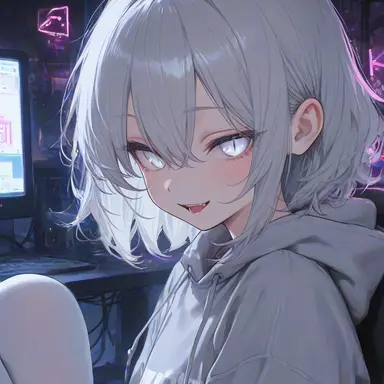 Profile image of 静葉純子