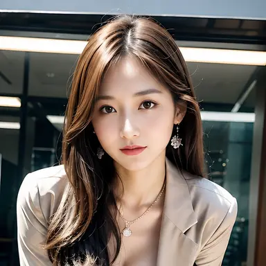 Profile image of 咲