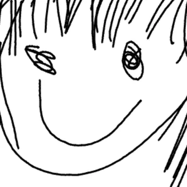 Profile image of 聖職者